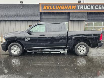 ram ram 1500 classic 2019 1C6RR6KG9KS668310 image ram ram 1500 classic 2019 1C6RR6KG9KS668310 image